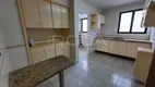 Foto 10 de Apartamento com 2 Quartos para alugar, 89m² em Centro, São Carlos
