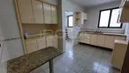 Foto 10 de Apartamento com 2 Quartos para alugar, 90m² em Centro, São Carlos