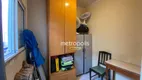 Foto 10 de Apartamento com 3 Quartos à venda, 105m² em Centro, São Caetano do Sul