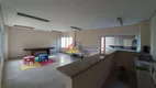 Foto 34 de Apartamento com 3 Quartos à venda, 82m² em Vila Todos os Santos, Indaiatuba