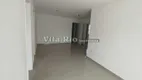 Foto 16 de Apartamento com 3 Quartos à venda, 85m² em Vila da Penha, Rio de Janeiro