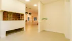 Foto 13 de Casa de Condomínio com 5 Quartos à venda, 500m² em Reserva da Serra, Canela
