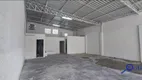 Foto 8 de Ponto Comercial para alugar, 200m² em Canhema, Diadema