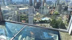 Foto 16 de Apartamento com 1 Quarto para alugar, 51m² em Perdizes, São Paulo