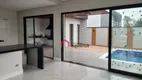 Foto 4 de Casa de Condomínio com 4 Quartos à venda, 270m² em Urbanova, São José dos Campos