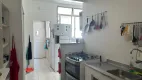 Foto 17 de Apartamento com 3 Quartos à venda, 110m² em Gávea, Rio de Janeiro