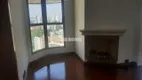 Foto 5 de Apartamento com 4 Quartos para alugar, 302m² em Panamby, São Paulo