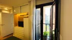 Foto 15 de Apartamento com 2 Quartos à venda, 58m² em Vila Madalena, São Paulo