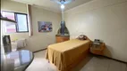 Foto 3 de Apartamento com 3 Quartos à venda, 120m² em Graças, Recife