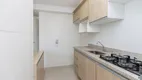 Foto 4 de Apartamento com 2 Quartos à venda, 46m² em Vila Constança, São Paulo