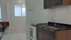 Foto 8 de Apartamento com 2 Quartos à venda, 67m² em Vera Cruz, Mongaguá