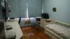 Foto 7 de Apartamento com 4 Quartos à venda, 215m² em Ipanema, Rio de Janeiro