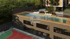 Foto 15 de Apartamento com 3 Quartos à venda, 113m² em Boa Vista, Sorocaba