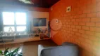 Foto 56 de Casa de Condomínio com 6 Quartos à venda, 400m² em Condominio Marambaia, Vinhedo