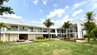 Foto 30 de Casa de Condomínio com 5 Quartos à venda, 928m² em Alphaville Lagoa Dos Ingleses, Nova Lima