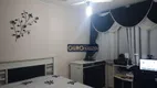 Foto 12 de Apartamento com 3 Quartos à venda, 114m² em Móoca, São Paulo