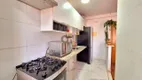 Foto 10 de Apartamento com 2 Quartos à venda, 70m² em Granja Viana, Carapicuíba