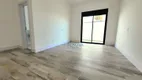 Foto 17 de Casa de Condomínio com 4 Quartos à venda, 364m² em Condominio Residencial Mont Blanc, São José dos Campos