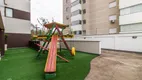 Foto 12 de Apartamento com 3 Quartos à venda, 81m² em Jardim Botânico, Porto Alegre