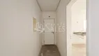 Foto 28 de Apartamento com 3 Quartos à venda, 89m² em Cambuci, São Paulo