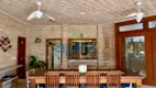 Foto 44 de Casa de Condomínio com 5 Quartos à venda, 450m² em , Ilhabela