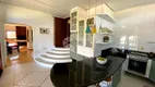 Foto 13 de Casa com 4 Quartos à venda, 430m² em Cidade Nova, Ivoti