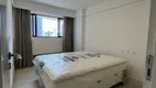 Foto 19 de Apartamento com 3 Quartos à venda, 200m² em Ribeira, Natal