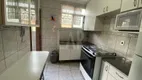 Foto 16 de Apartamento com 4 Quartos à venda, 96m² em Castelo, Belo Horizonte