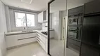 Foto 35 de Apartamento com 3 Quartos para alugar, 150m² em Centro, Balneário Camboriú