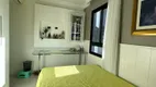 Foto 15 de Apartamento com 4 Quartos à venda, 142m² em Graça, Salvador