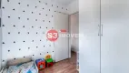 Foto 19 de Apartamento com 2 Quartos à venda, 60m² em Alto da Mooca, São Paulo