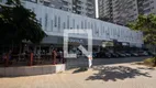 Foto 82 de Apartamento com 2 Quartos à venda, 54m² em Umuarama, Osasco