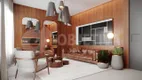 Foto 3 de Apartamento com 3 Quartos à venda, 178m² em Tabajaras, Uberlândia