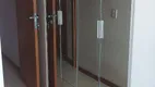 Foto 13 de Apartamento com 3 Quartos à venda, 74m² em Vila Operaria, Itajaí