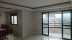 Foto 4 de Apartamento com 3 Quartos à venda, 105m² em Santana, São Paulo