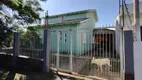 Foto 2 de Casa com 3 Quartos à venda, 200m² em Guarujá, Porto Alegre
