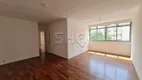 Foto 2 de Apartamento com 3 Quartos à venda, 104m² em Higienópolis, São Paulo
