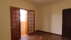 Foto 8 de Casa com 3 Quartos à venda, 193m² em Vila Bertini, Americana