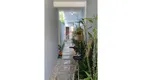 Foto 21 de Casa de Condomínio com 4 Quartos à venda, 250m² em Arembepe, Camaçari