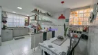 Foto 18 de Casa de Condomínio com 4 Quartos à venda, 328m² em Itacoatiara, Niterói