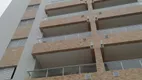 Foto 13 de Apartamento com 2 Quartos para alugar, 58m² em Vila Guilhermina, Praia Grande