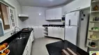 Foto 21 de Casa de Condomínio com 4 Quartos à venda, 180m² em Urbanova, São José dos Campos