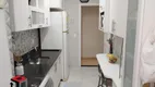 Foto 15 de Apartamento com 3 Quartos à venda, 75m² em Vila Apiai, Santo André