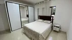 Foto 20 de Casa de Condomínio com 3 Quartos à venda, 220m² em Loteamento Portal do Sol II, Goiânia