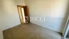 Foto 17 de Apartamento com 3 Quartos à venda, 130m² em Gonzaga, Santos