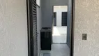 Foto 8 de Casa de Condomínio com 3 Quartos à venda, 140m² em Jardim Residencial Villagio Wanel, Sorocaba