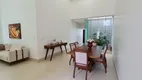 Foto 12 de Casa com 3 Quartos à venda, 400m² em Setor Habitacional Vicente Pires, Brasília