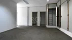 Foto 10 de Ponto Comercial à venda, 575m² em Higienópolis, Porto Alegre