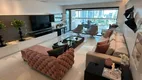 Foto 14 de Apartamento com 4 Quartos à venda, 204m² em Parnamirim, Recife