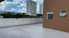 Foto 21 de Apartamento com 1 Quarto à venda, 30m² em Vila Maria Alta, São Paulo
